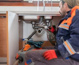 About Sewer Line Replacement Elizabeth City, NC